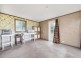 112 Jefferys Track, Lachlan TAS 7140
