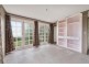 112 Jefferys Track, Lachlan TAS 7140
