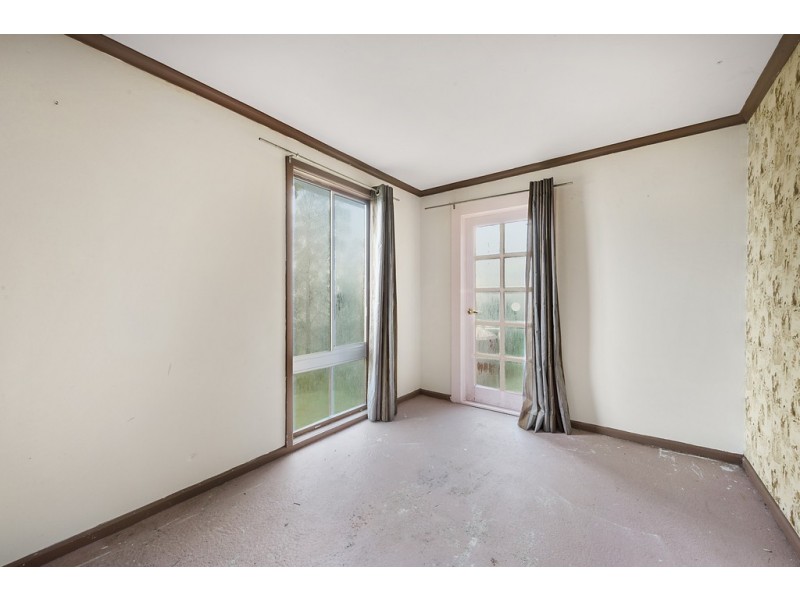 112 Jefferys Track, Lachlan TAS 7140
