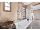 112 Jefferys Track, Lachlan TAS 7140