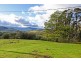 112 Jefferys Track, Lachlan TAS 7140