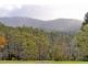 112 Jefferys Track, Lachlan TAS 7140