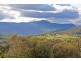 112 Jefferys Track, Lachlan TAS 7140