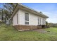 112 Jefferys Track, Lachlan TAS 7140