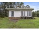 112 Jefferys Track, Lachlan TAS 7140