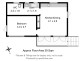 112 Jefferys Track, Lachlan TAS 7140