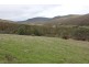 Lot 5, 6, 7 Glenfern Road, Glenfern TAS 7140