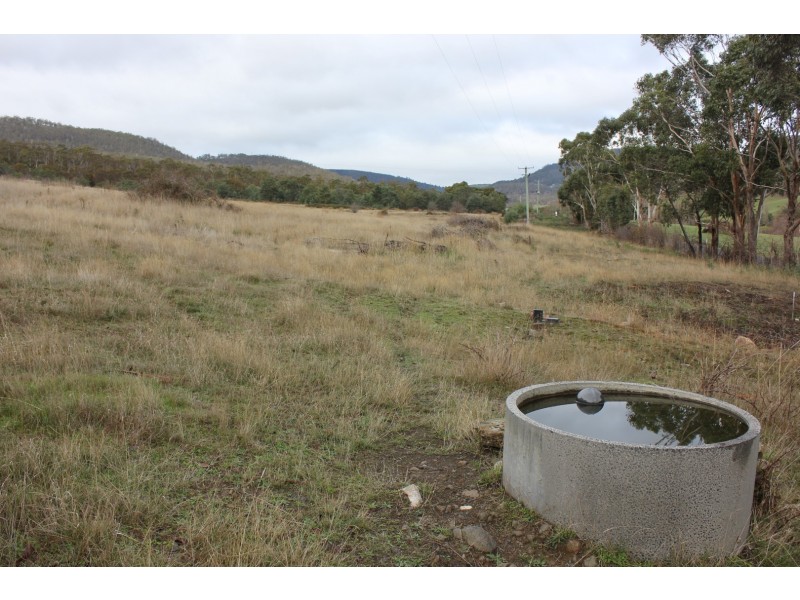 Lot 5, 6, 7 Glenfern Road, Glenfern TAS 7140