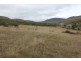 Lot 5, 6, 7 Glenfern Road, Glenfern TAS 7140