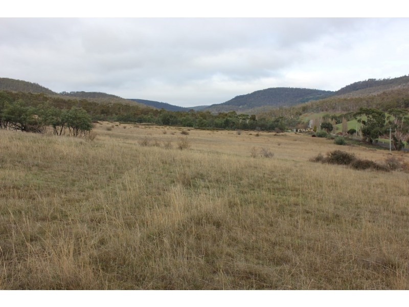 Lot 5, 6, 7 Glenfern Road, Glenfern TAS 7140