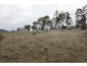 Lot 5, 6, 7 Glenfern Road, Glenfern TAS 7140