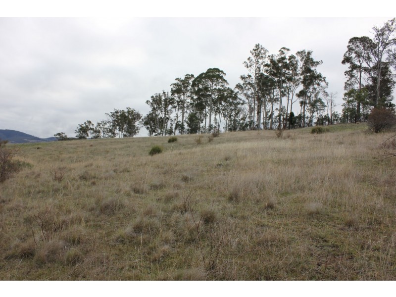 Lot 5, 6, 7 Glenfern Road, Glenfern TAS 7140