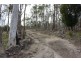 Lot 5, 6, 7 Glenfern Road, Glenfern TAS 7140