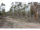 Lot 5, 6, 7 Glenfern Road, Glenfern TAS 7140