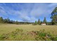 305 Rinadena Road, Moogara TAS 7140