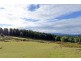 305 Rinadena Road, Moogara TAS 7140
