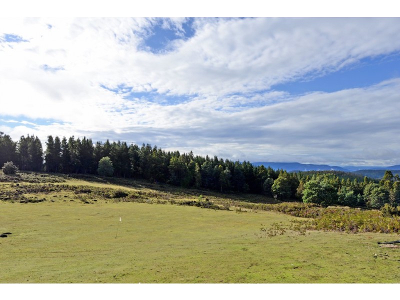 305 Rinadena Road, Moogara TAS 7140