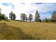305 Rinadena Road, Moogara TAS 7140