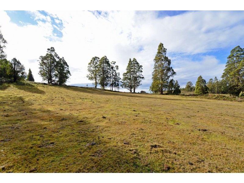 305 Rinadena Road, Moogara TAS 7140