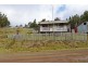 305 Rinadena Road, Moogara TAS 7140