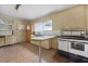 305 Rinadena Road, Moogara TAS 7140