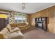 305 Rinadena Road, Moogara TAS 7140