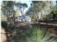 Lot 1, 25 Happy Valley Road, Spring Beach TAS 7190