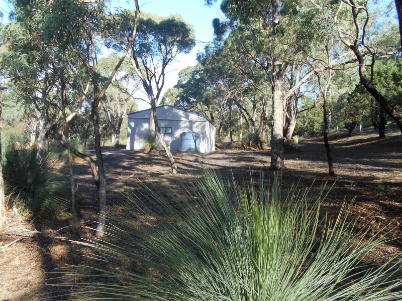 Lot 1, 25 Happy Valley Road, Spring Beach TAS 7190