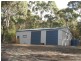 Lot 1, 25 Happy Valley Road, Spring Beach TAS 7190