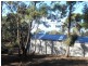 Lot 1, 25 Happy Valley Road, Spring Beach TAS 7190