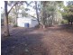 Lot 1, 25 Happy Valley Road, Spring Beach TAS 7190
