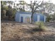 Lot 1, 25 Happy Valley Road, Spring Beach TAS 7190