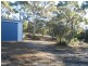 Lot 1, 25 Happy Valley Road, Spring Beach TAS 7190