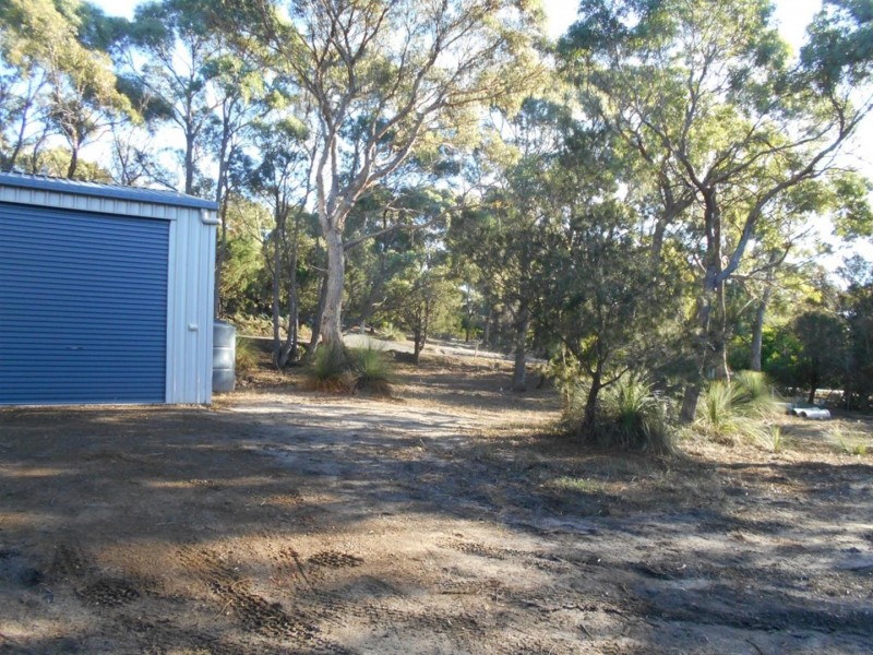 Lot 1, 25 Happy Valley Road, Spring Beach TAS 7190