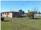 8 Victoria Street, Triabunna TAS 7190
