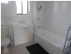 8 Victoria Street, Triabunna TAS 7190