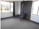 8 Victoria Street, Triabunna TAS 7190
