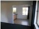 8 Victoria Street, Triabunna TAS 7190