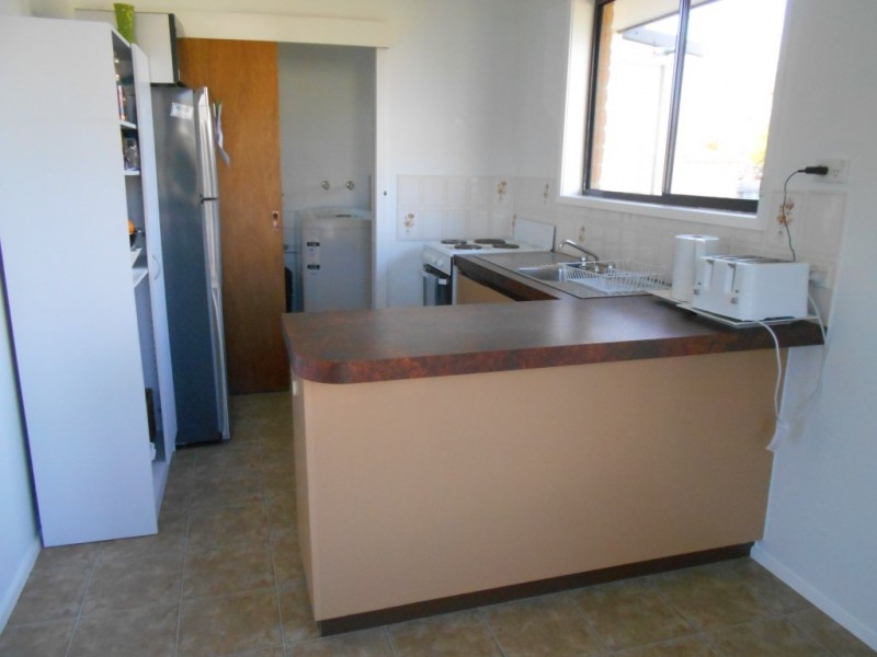 8 Victoria Street, Triabunna TAS 7190