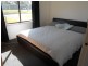 8 Victoria Street, Triabunna TAS 7190