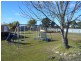 8 Victoria Street, Triabunna TAS 7190