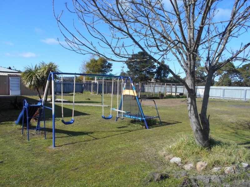 8 Victoria Street, Triabunna TAS 7190