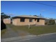 8 Victoria Street, Triabunna TAS 7190