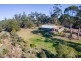 69 Bernacchi Drive, Orford TAS 7190