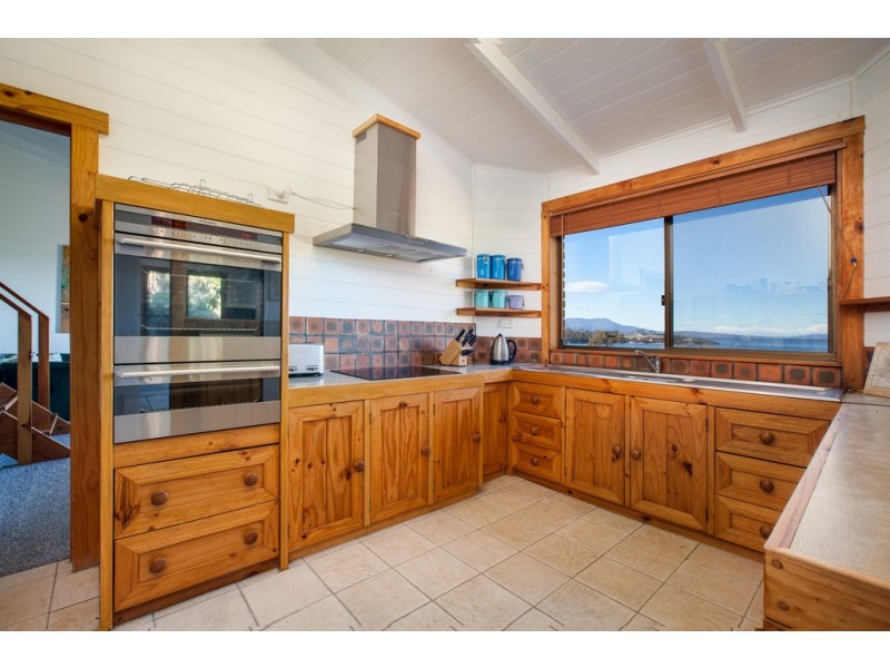 69 Bernacchi Drive, Orford TAS 7190