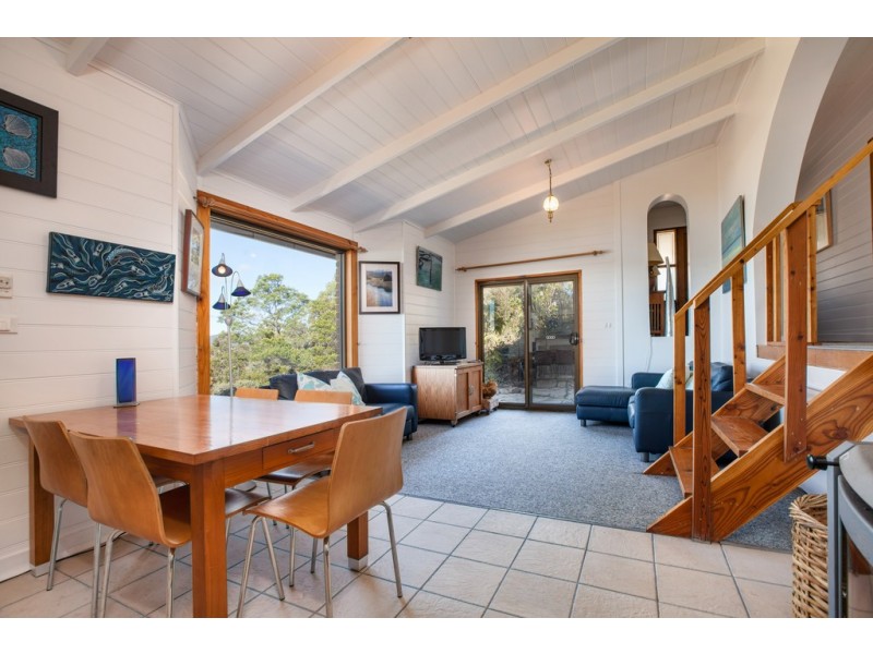 69 Bernacchi Drive, Orford TAS 7190