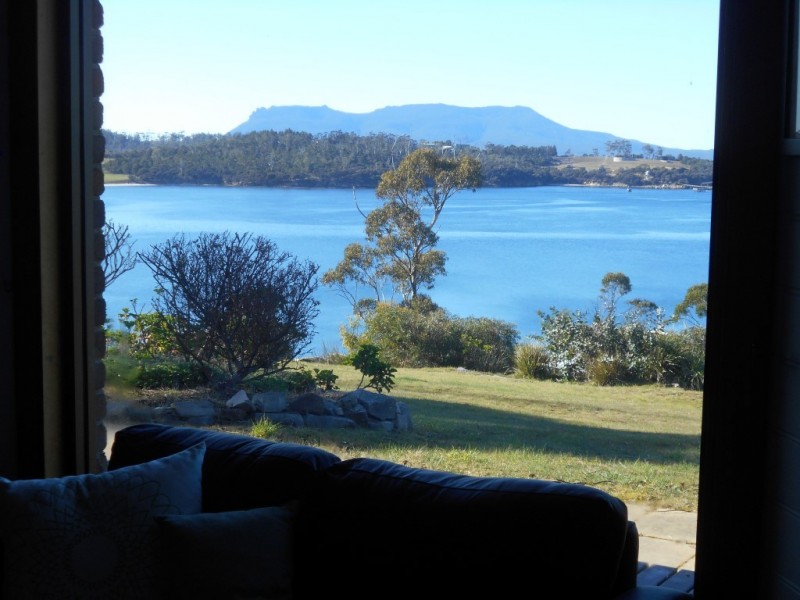 69 Bernacchi Drive, Orford TAS 7190