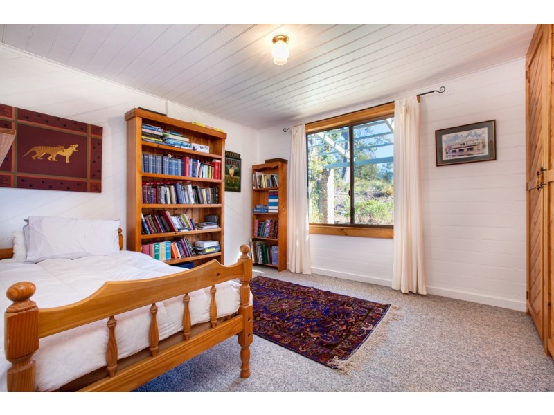 69 Bernacchi Drive, Orford TAS 7190