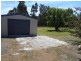 Lot 1 21 Boyle Street, Triabunna TAS 7190