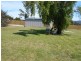Lot 1 21 Boyle Street, Triabunna TAS 7190